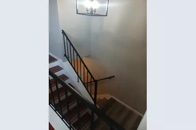 1114 Suncrest Drive, Fulton, IL 61252 - Photo 7