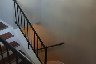 1114 Suncrest Dr, Fulton, IL 61252 - Photo 7