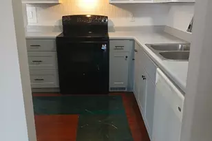 1114 Suncrest Dr, Fulton, IL 61252 - Photo 13