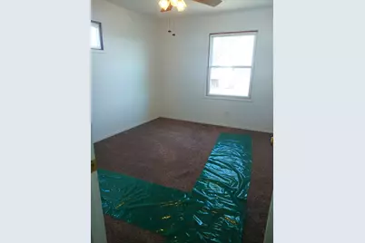 1114 Suncrest Drive, Fulton, IL 61252 - Photo 19