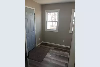 1114 Suncrest Drive, Fulton, IL 61252 - Photo 15