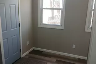 1114 Suncrest Dr, Fulton, IL 61252 - Photo 15