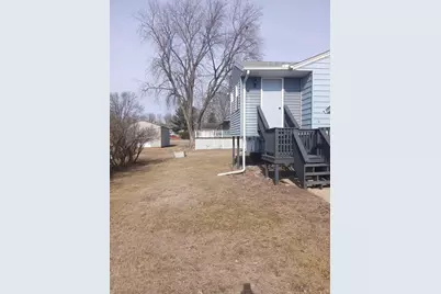 1114 Suncrest Drive, Fulton, IL 61252 - Photo 5