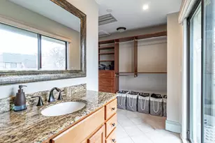 727 Colby Ct, Gurnee, IL 60031 - Photo 15