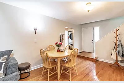 727 Colby Court, Gurnee, IL 60031 - Photo 7