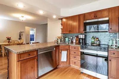 727 Colby Court, Gurnee, IL 60031 - Photo 9