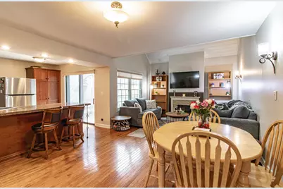 727 Colby Court, Gurnee, IL 60031 - Photo 3