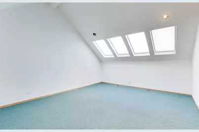 7716 Crystal Springs Road, Crystal Lake, IL 60012 - Photo 59