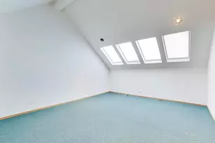 7716 Crystal Springs Rd, Crystal Lake, IL 60012 - Photo 59