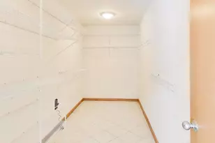 7716 Crystal Springs Rd, Crystal Lake, IL 60012 - Photo 51