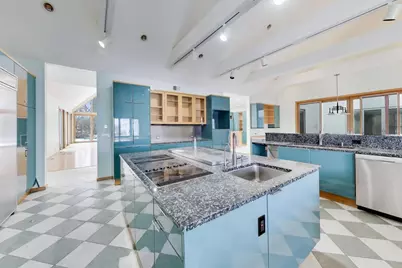 7716 Crystal Springs Road, Crystal Lake, IL 60012 - Photo 13