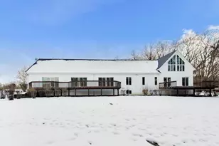 7716 Crystal Springs Rd, Crystal Lake, IL 60012 - Photo 73