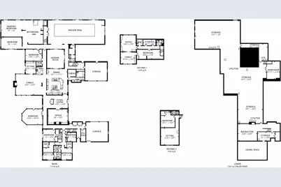 7716 Crystal Springs Road, Crystal Lake, IL 60012 - Photo 81
