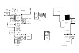 7716 Crystal Springs Rd, Crystal Lake, IL 60012 - Photo 81