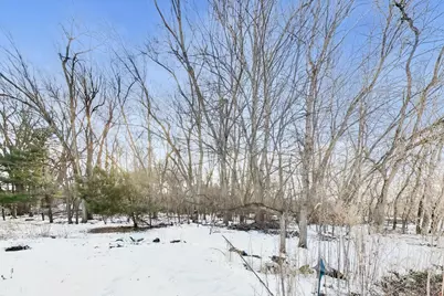 7716 Crystal Springs Road, Crystal Lake, IL 60012 - Photo 79