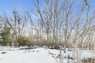 7716 Crystal Springs Rd, Crystal Lake, IL 60012 - Photo 79