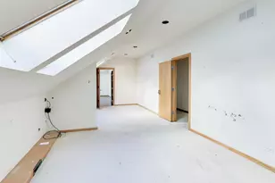 7716 Crystal Springs Rd, Crystal Lake, IL 60012 - Photo 65