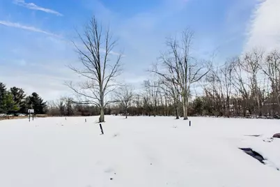 7716 Crystal Springs Road, Crystal Lake, IL 60012 - Photo 5