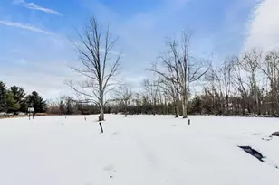 7716 Crystal Springs Rd, Crystal Lake, IL 60012 - Photo 5