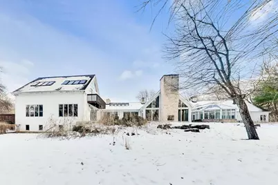 7716 Crystal Springs Road, Crystal Lake, IL 60012 - Photo 75