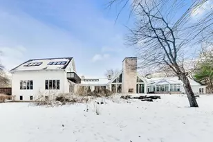 7716 Crystal Springs Rd, Crystal Lake, IL 60012 - Photo 75