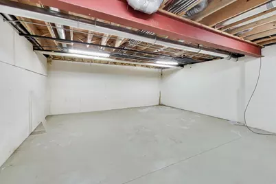 7716 Crystal Springs Road, Crystal Lake, IL 60012 - Photo 69