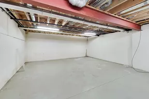 7716 Crystal Springs Rd, Crystal Lake, IL 60012 - Photo 69