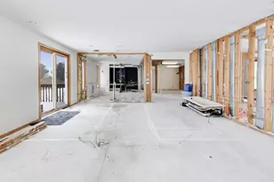 7716 Crystal Springs Rd, Crystal Lake, IL 60012 - Photo 25