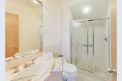 7716 Crystal Springs Road, Crystal Lake, IL 60012 - Photo 63