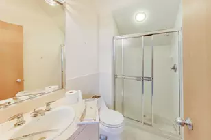 7716 Crystal Springs Rd, Crystal Lake, IL 60012 - Photo 63