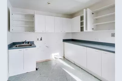 7716 Crystal Springs Road, Crystal Lake, IL 60012 - Photo 49