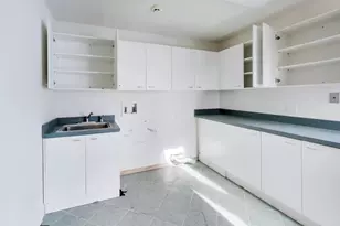 7716 Crystal Springs Rd, Crystal Lake, IL 60012 - Photo 49