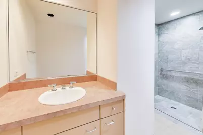 7716 Crystal Springs Road, Crystal Lake, IL 60012 - Photo 35