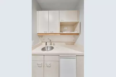 7716 Crystal Springs Road, Crystal Lake, IL 60012 - Photo 41