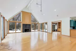 7716 Crystal Springs Rd, Crystal Lake, IL 60012 - Photo 15