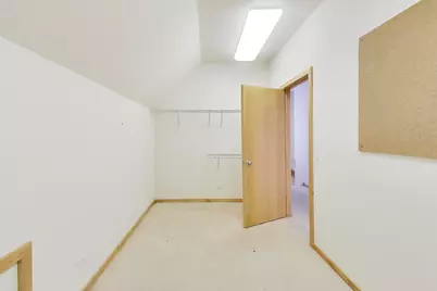 7716 Crystal Springs Road, Crystal Lake, IL 60012 - Photo 67