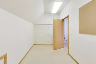 7716 Crystal Springs Rd, Crystal Lake, IL 60012 - Photo 67