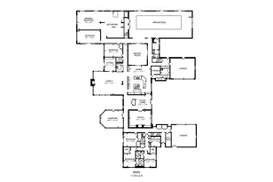 7716 Crystal Springs Rd, Crystal Lake, IL 60012 - Photo 85