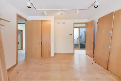 7716 Crystal Springs Road, Crystal Lake, IL 60012 - Photo 39