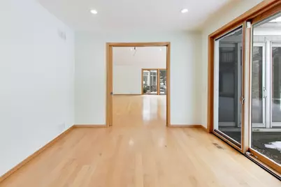 7716 Crystal Springs Road, Crystal Lake, IL 60012 - Photo 19