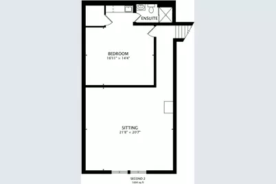 7716 Crystal Springs Road, Crystal Lake, IL 60012 - Photo 83