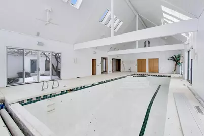 7716 Crystal Springs Road, Crystal Lake, IL 60012 - Photo 43