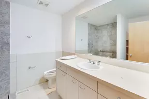 7716 Crystal Springs Rd, Crystal Lake, IL 60012 - Photo 29