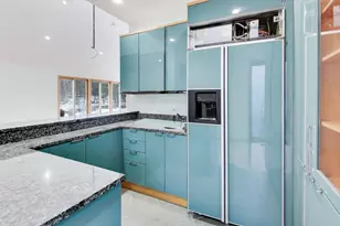 7716 Crystal Springs Rd, Crystal Lake, IL 60012 - Photo 17