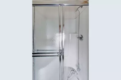 7716 Crystal Springs Road, Crystal Lake, IL 60012 - Photo 45