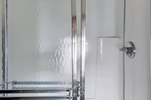 7716 Crystal Springs Rd, Crystal Lake, IL 60012 - Photo 45