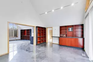 7716 Crystal Springs Rd, Crystal Lake, IL 60012 - Photo 57