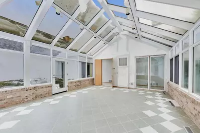 7716 Crystal Springs Road, Crystal Lake, IL 60012 - Photo 23