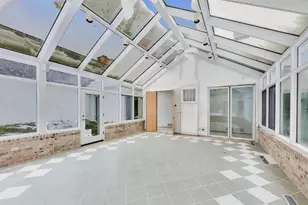 7716 Crystal Springs Rd, Crystal Lake, IL 60012 - Photo 23