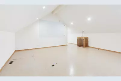 7716 Crystal Springs Road, Crystal Lake, IL 60012 - Photo 53